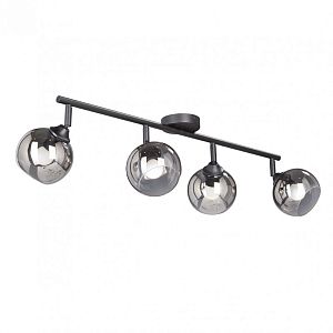 Спот Vitaluce V4313-1/4PL фото