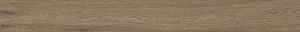 Керамогранит Porcelanosa Gent 100337240 Roble 19,3x180 фото