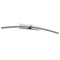 Светильник для картин Mantra 6373 фото