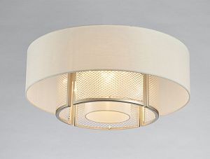 Накладная люстра Newport 4305/PL фото