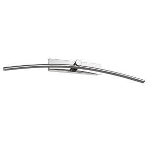 Светильник для картин Mantra 6373 фото