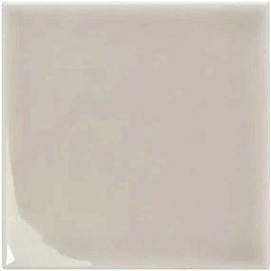 Керамическая плитка WOW Twister 129145 Twister T Greige 12,5х12,5 фото