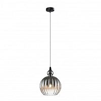Подвесной светильник Favourite 2327-1P фото