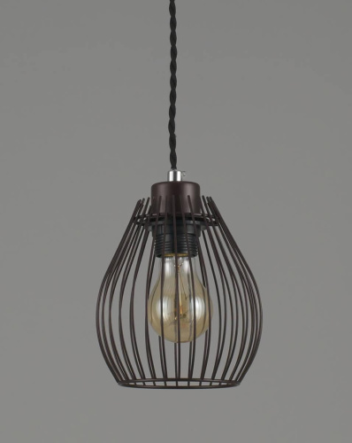 Подвесной светильник Moderli Diego V2790-1P фото 3