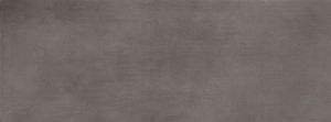 Керамогранит Laminam LAMF006373 Calce Antracite 100х300х3.5 фото