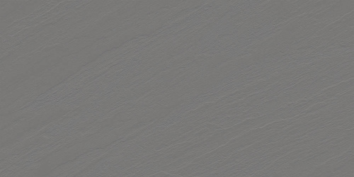 Керамогранит Art&Natura Slate Grey Relief Matt 60x120х0,9