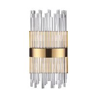 Бра Odeon Light 4722/4W фото