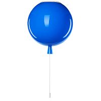 Детский светильник LOFT IT 5055C/M blue фото