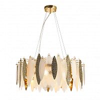 Подвесная люстра Favourite 2754-8P фото