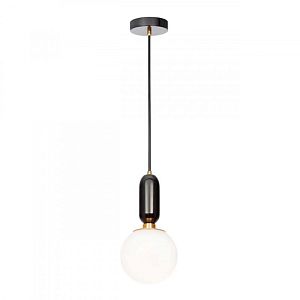 Подвесной светильник LOFT IT 9973-A фото