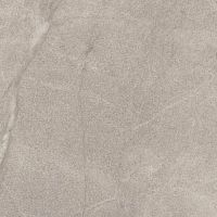 Керамогранит Imola Ceramica Blue Savoy BLSV 60B RM 60x60 фото
