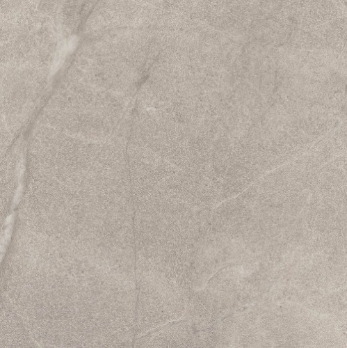 Керамогранит Imola Ceramica Blue Savoy BLSV 60B RM 60x60