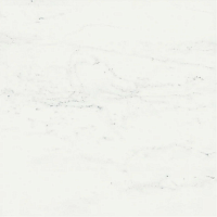 Italon Керамический гранит Charme Deluxe Floor Project Керамогранит Bianco Michelangelo 80x80 натуральный фото