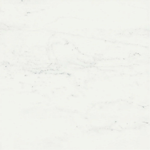 Italon Керамический гранит Charme Deluxe Floor Project Керамогранит Bianco Michelangelo 80x80 натуральный фото