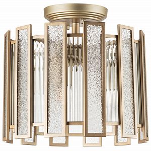 Люстра на штанге Lightstar 712042 фото