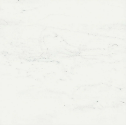 Italon Керамический гранит Charme Deluxe Floor Project Керамогранит Bianco Michelangelo 80x80 натуральный