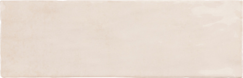 Плитка Equipe La Riviera 25842 Wheat 6.5x20