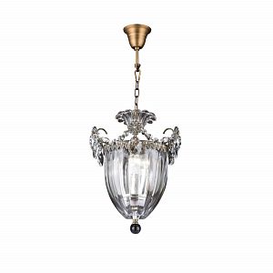 Подвесная люстра Lightstar 790031 фото