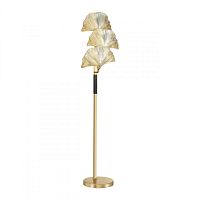 Торшер Odeon Light 4870/3F фото