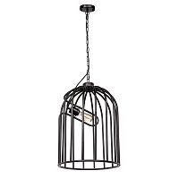Подвесной светильник LOFT IT LOFT1893A фото