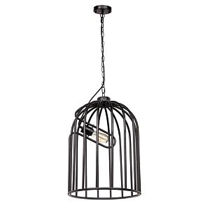 Подвесной светильник LOFT IT LOFT1893A фото