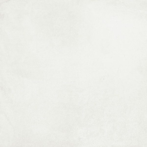 Керамогранит 4100521 White 15x15