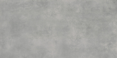 Керамогранит Tilezza Terra Divina Tortora 120х60