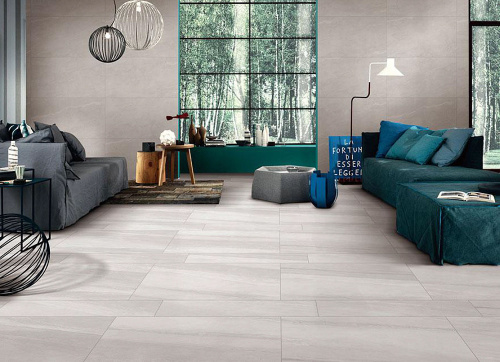 Керамогранит Basconi Home BHW-0009 Sandstone Grains Mould 60х120 фото 2