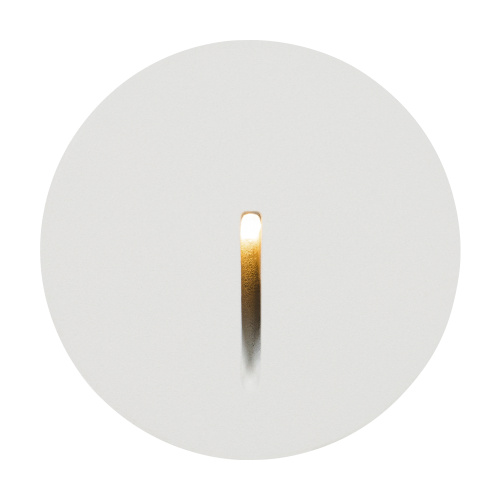 Подсветка для лестниц Outdoor O014SL-L3W3K фото 8