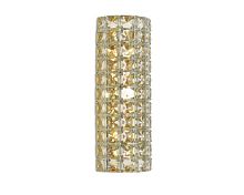Бра Newport 8423/A gold фото