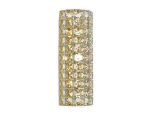 Бра Newport 8423/A gold фото