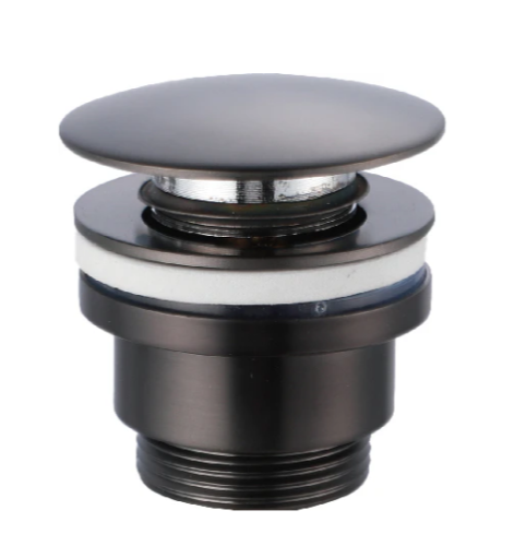 Клапан для раковины Click Clack IMEX VCC018