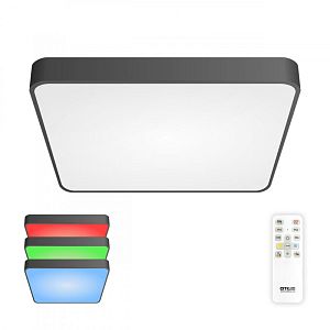 Накладной светильник Citilux CL724K95G1 фото