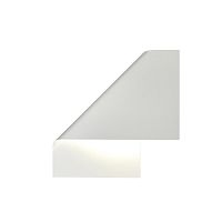 Бра Mantra 7693 фото