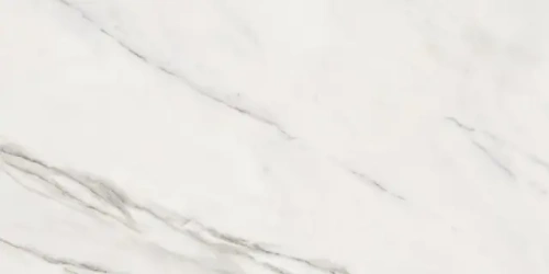 Керамогранит Dune Calacatta Superwhite 189237 Satin 60x120