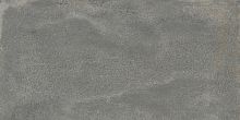 Керамогранит ABK Blend PF60005798 Concrete Grey Ret 60x120 фото