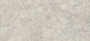 Керамогранит Baldocer Canyon Grey Rect 60x120 фото