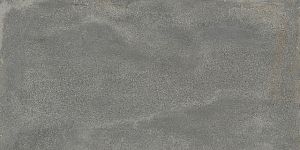 Керамогранит ABK Blend PF60005798 Concrete Grey Ret 60x120 фото