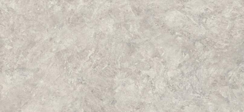 Керамогранит Baldocer Canyon Grey Rect 60x120