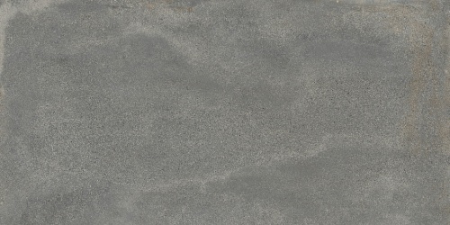 Керамогранит ABK Blend PF60005798 Concrete Grey Ret 60x120