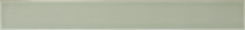 Керамическая плитка Equipe Vitral Mint 31141 5х40