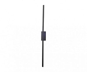 Бра Kink Light 08419-80,19(4000K) фото