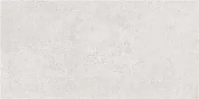 Керамогранит STN Ceramica 3DB Kreta 3AEBKRETPDAA Pearl MT 60x120 6mm фото