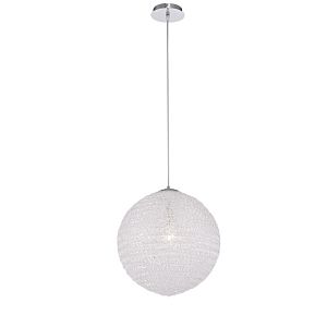 Подвесная люстра Mantra 5711 фото