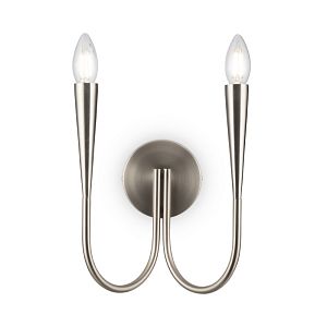 Бра Freya FR5253WL-02N фото