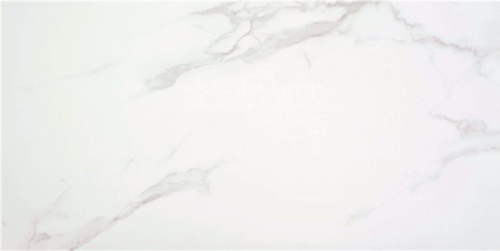 Керамогранит STN Ceramica Purity Pulido White Rect 60x120