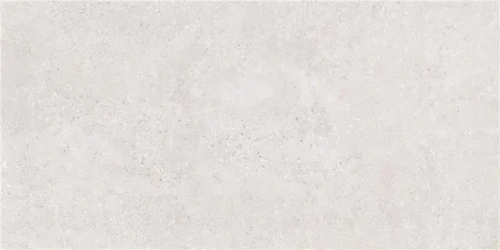 Керамогранит STN Ceramica 3DB Kreta 3AEBKRETPDAA Pearl MT 60x120 6mm