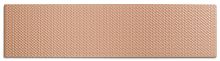 Керамическая плитка WOW Texiture 127124 Pattern Mix Cotto 6,25х25 фото