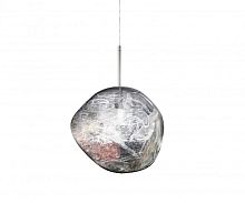 Подвесной светильник Kink Light 07510-3А,16 фото