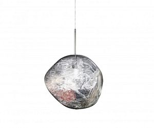 Подвесной светильник Kink Light 07510-3А,16 фото